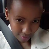 Vivian Otieno's photo