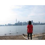 Annie Lai's photo