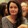 Tatiana Roudiak