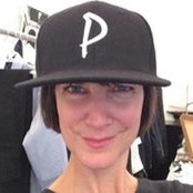 Petra Branscheid's photo