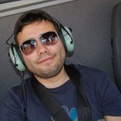 Foto von Miguel Orense