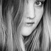 Larissa Neptune's photo