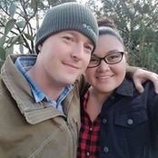 Matt Jordan's photo