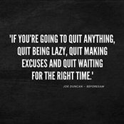 Sharon Thompson's photo