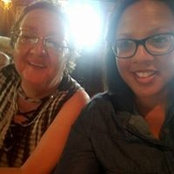 Foto von Tammy Chamblee-Cuyler