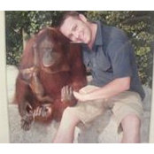 Luke Welvaert's photo