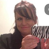 Tracey Toole's photo