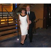 Ilene Eisenstein's photo