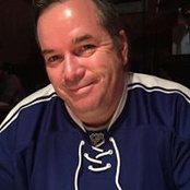 Steve Renaud's photo