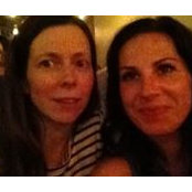 Angela Doyle's photo