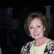 Susan Kosier's photo