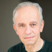Foto de Alan Charney