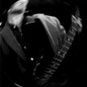 Joe Bonnoitt's photo