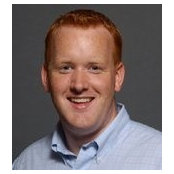 Simon Goodall's photo