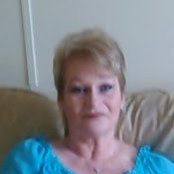 Deborah Peavys billede