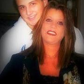 Christina Coverdell's photo