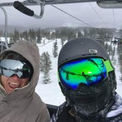 Chip Davis's photo