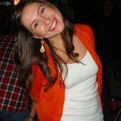Gabriela Moraless foto