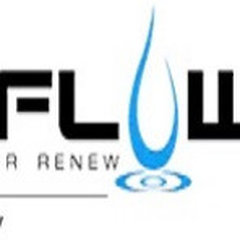 NuFlow Indy