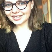 Carly Cantors foto