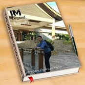 Jerald Aguila's photo