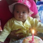 Elge Dela Cruz's photo