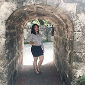 Neve Morales's photo