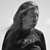 Dana Yerlin's photo