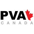 PVA Canada's profile photo
