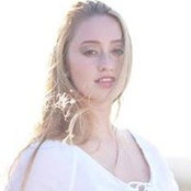 Jenn Wineholt's photo