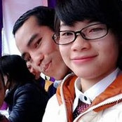 Foto von Lee Hun