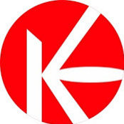Kamdhenu Enterprise's photo
