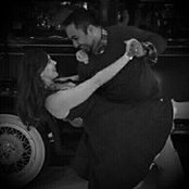 Carissa Samaras's photo