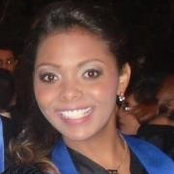 Aline Santana Martinss foto