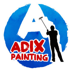 Adix Painting, Inc.