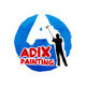 Adix Painting, Inc.