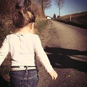 Allyson Glass's photo