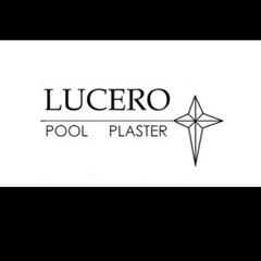 Lucero Pool Plaster Inc