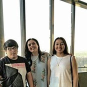 Leonor Herrera Del Rio's photo