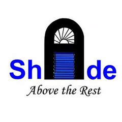 A Shade Above The Rest, LLC