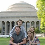 Jorge Bustamante's photo