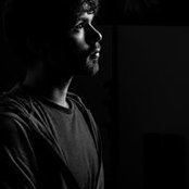 Photo de Daniel Copenhaver