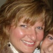 Diana Dohertys billede