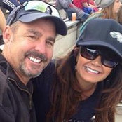 Jack Krayniak's photo