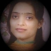 Hema Kshirsagar's photo