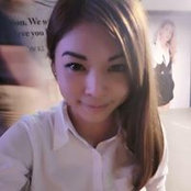 Foto di Lee Yuen
