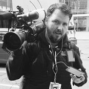 Sean Skinner's photo