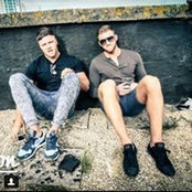Jimmy JM's photo