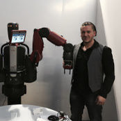 Lutz Villalba's photo