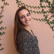 Bailee Lingerfelt's photo